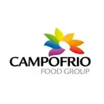 Campofrio