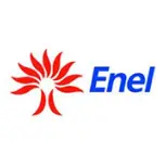 Enel