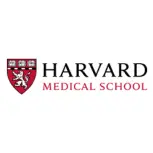 Harvard